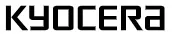 Ремонт техники Kyocera