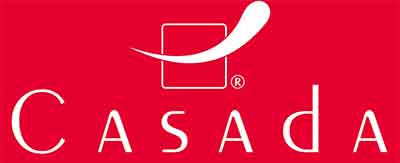 Сервисный центр Casada в Новосибирске